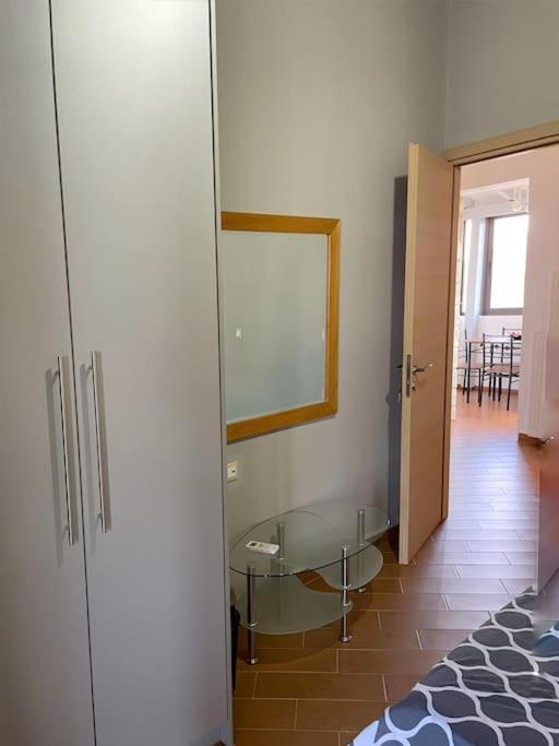 Kathiana Cozy Apartment エクステリア 写真