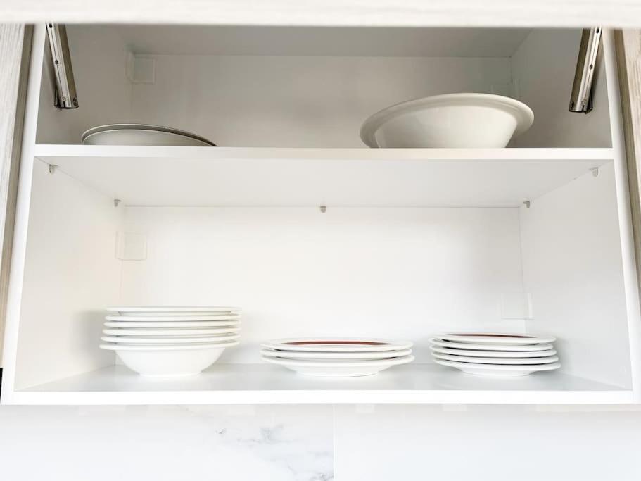 Kathiana Cozy Apartment エクステリア 写真